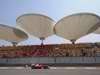 GP Cina - Prove Libere